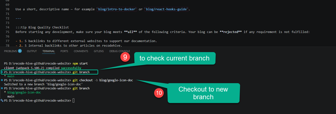 Github